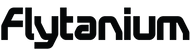Flytanium