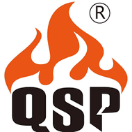 QSP