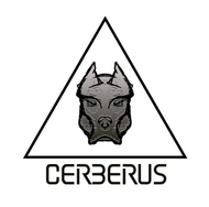 Cerberus