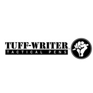 Tuff Writer