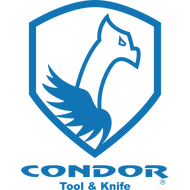 Condor Tool & Knife