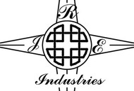 JRE Industries