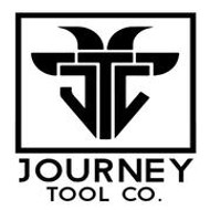 Journey Tool Co.