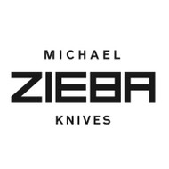 Zieba Knives