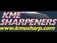 KME Sharpeners