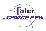 Fisher Space Pen Co.