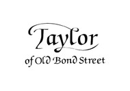 Taylor of Old Bond Street