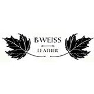 BWEISS Leather
