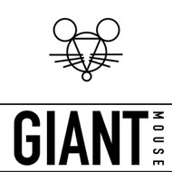 GiantMouse