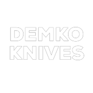 Demko Knives