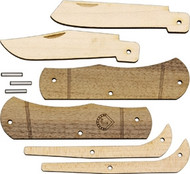 JJ's Knife Kits