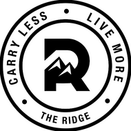 Ridge