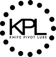 KPL Knife Pivot Lube