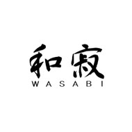 Wasabi (Kai)