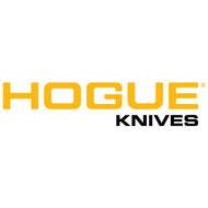 Hogue