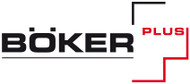 Boker Knives