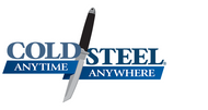 Cold Steel Knives