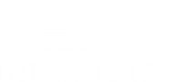 Squid Industries