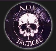 ADV Tactical