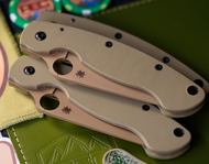Different Folding Lock Types: Advantages and Disadvantages