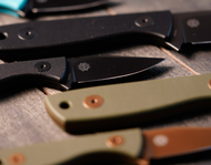 9 Features to Evaluate in Fixed Blade Knives Before Buying 