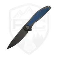 What Makes Shirogorov Knives Worth the Price? 