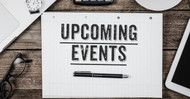 Knife Shows and Events