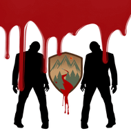 Survival Kits For Halloween Night