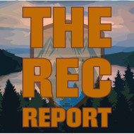 The REC Report