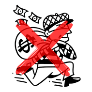 The Secondary Knife Market A Guide to Safety and Scam Prevention