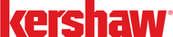 Kershaw Knives