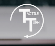 Tactile Turn Pens