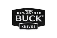 Buck Knives