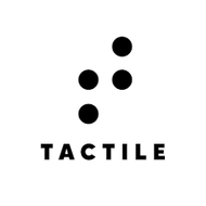 Tactile Knife Co.