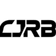 CJRB Cutlery