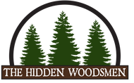 The Hidden Woodsmen