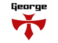 George Knives