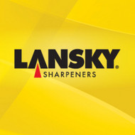 Lansky Sharpeners