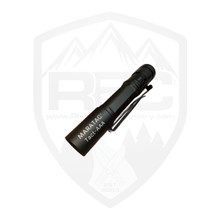 Olight i5T EOS - Stardust