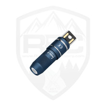 Olight i5T EOS - Stardust