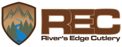 REC