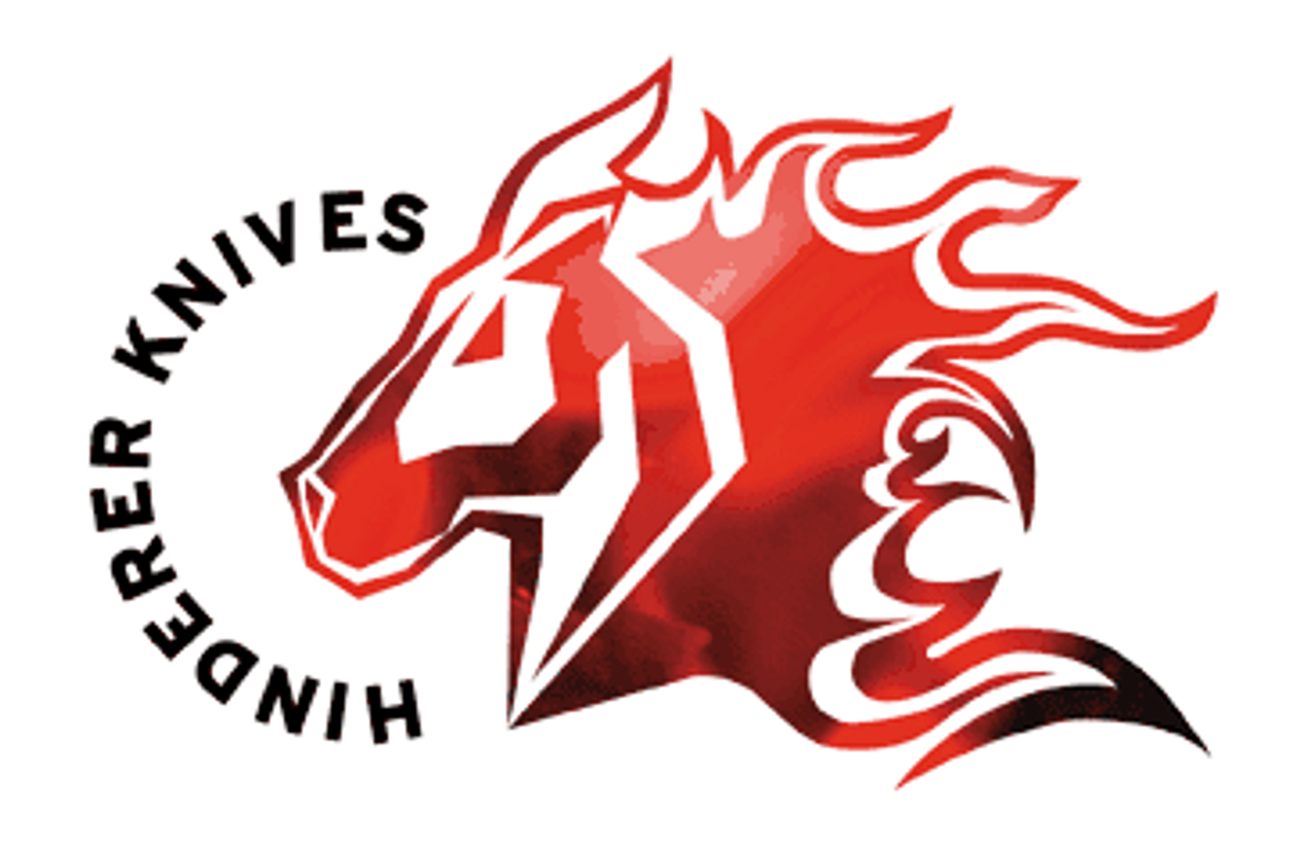 Hinderer Knives Rick Hinderer Knives USA Made Quality