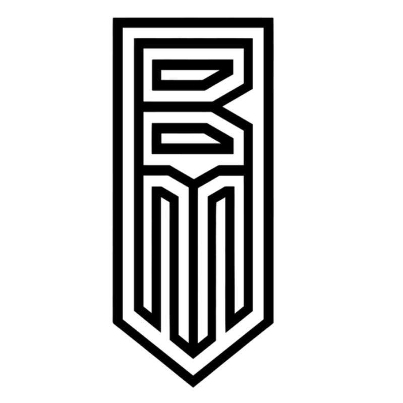 Bald Man Knife & Tool Hand Built Knives