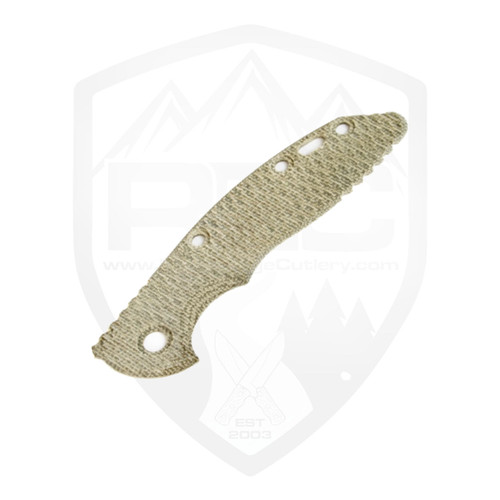 Hinderer Knives XM-18 3.0