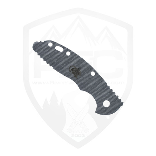 Hinderer Knives XM-18 3.0