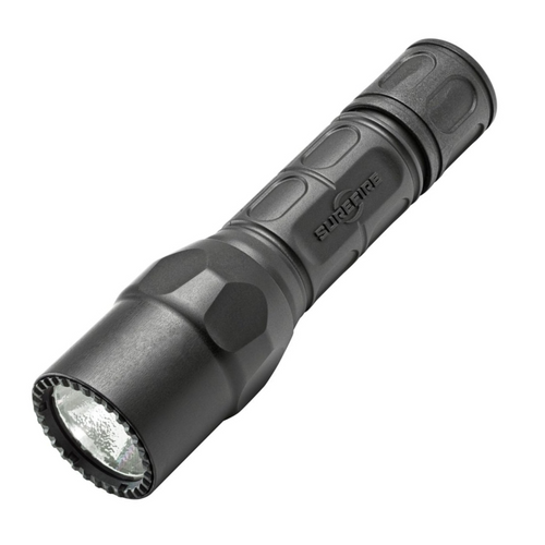 SureFire G2X Pro, Black