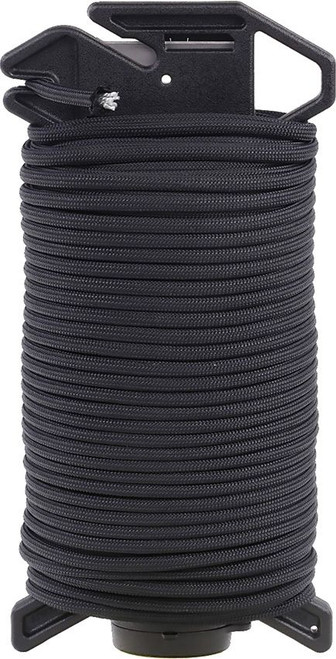 Atwood Ready Rope, Black