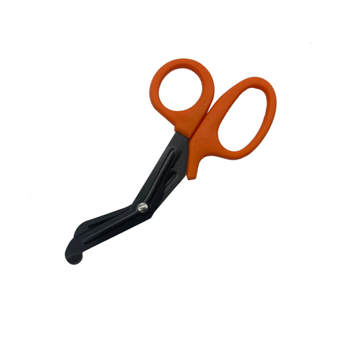 Maratac Premium EMT Shears, Orange