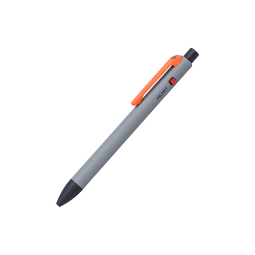 Tactile Turn Side Click Short, "8-Bit" Limited Release