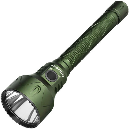 Olight Seeker 2 Pro - OD Green
